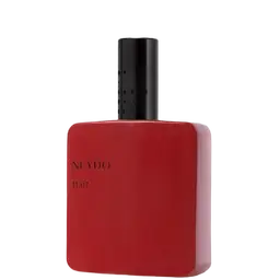 Immagine di Pulsation 11.07 di NEYDO Eau de Parfum