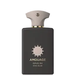 Immagine di Opus XV – King Blue di Amouage Eau de Parfum