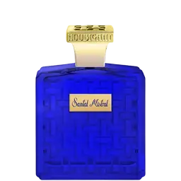 Immagine di Santal Mistral di Houbigant Eau de Parfum