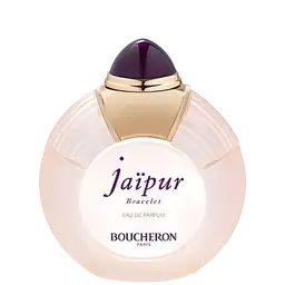 Immagine di Jaipur Bracelet di Boucheron