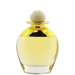 Bill Blass, profumo in evidenza