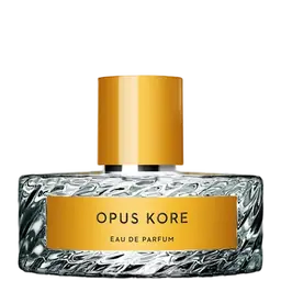 Immagine di Opus Kore di Vilhelm Parfumerie Eau de Parfum