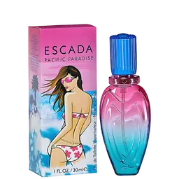 Immagine di Pacific Paradise di Escada