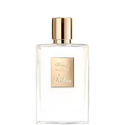 Immagine di Woman in Gold di By Kilian Eau de Parfum