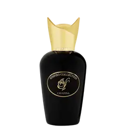 Immagine di Cavatina di Sospiro Perfumes Eau de Parfum
