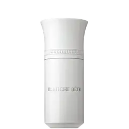 Immagine di Blanche Bête Limited Edition di Les Liquides Imaginaires