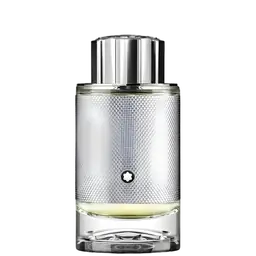 Immagine di Explorer Platinum di Montblanc Eau de Parfum