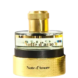 Immagine di Notte d'amore di Pantheon Roma Extrait de Parfum