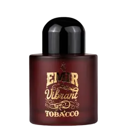 Immagine di Vibrant Spicy Tobacco di PARIS CORNER