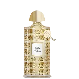 Immagine di White Flowers di Creed Eau de Parfum