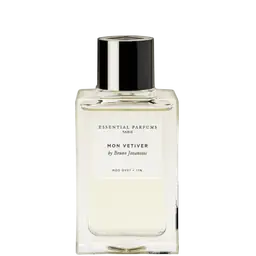 Immagine di Mon Vetiver di Essential Parfums Eau de Parfum