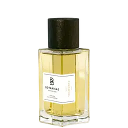 Botanicae, profumo 5