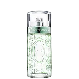 Immagine di O de L'Orangerie di Lancôme