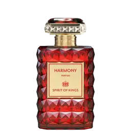 Immagine di Harmony di Spirit Of Kings Extrait de Parfum