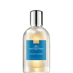 Immagine di Vanille Ambre di Comptoir Sud Pacifique Eau de Toilette