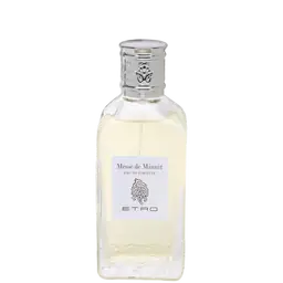 Etro, profumo 3