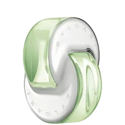 Immagine di Omnia Green Jade di Bvlgari