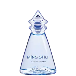 Immagine di Ming Shu di Yves Rocher