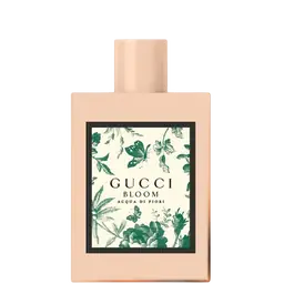 Immagine di Gucci Bloom Acqua di Fiori