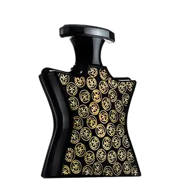 Immagine di Wall Street di Bond No 9 Eau de Parfum