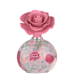Immagine di Layaan di Lattafa Perfumes