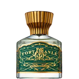 Immagine di Honiara di Fort & Manle Eau de Parfum