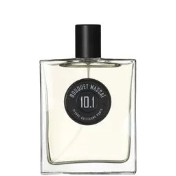 Immagine di Bouquet Massai 10.1 di Pierre Guillaume Paris Eau de Parfum