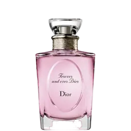 Immagine di Les Creations de Monsieur Dior Forever and Ever
