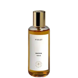 Maison Violet, profumo 5