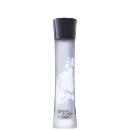 Immagine di Armani Code Luna di Giorgio Armani