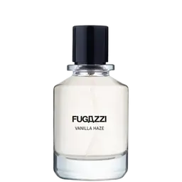 Immagine di Vanilla Haze Extrait de Parfum di Fugazzi