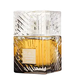 Lattafa Perfumes, profumo 2