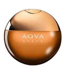 Immagine di Aqva Amara di Bvlgari
