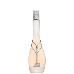 Jennifer Lopez, profumo in evidenza