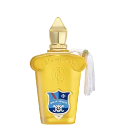 Casamorati 1888, profumo 5