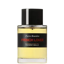 Immagine di French Lover di Frederic Malle Editions de Parfums Eau de Parfum