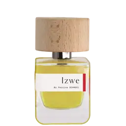 Immagine di Izwe di Parfumeurs du Monde Eau de Parfum