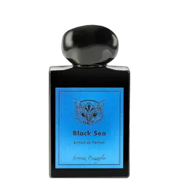 Immagine di Black Sea di Lorenzo Pazzaglia Extrait de Parfum
