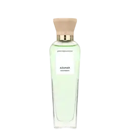 Adolfo Dominguez, profumo 4