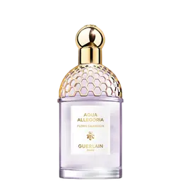 Immagine di Aqua Allegoria Flora Salvaggia di Guerlain