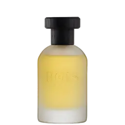 Bois 1920, profumo 2