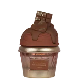 Immagine di Choco Overdose di Lattafa Perfumes Eau de Parfum