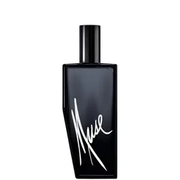Immagine di Muse di Andrea Maack Extrait de Parfum