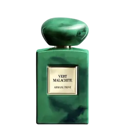 Immagine di Armani Prive Vert Malachite di Giorgio Armani