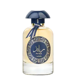 Immagine di Ra'ed Luxe di Lattafa Perfumes
