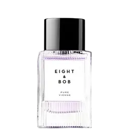 Immagine di Pure Vienne di EIGHT & BOB Eau de Parfum