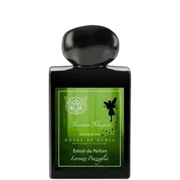 Immagine di Foresta Magica di Lorenzo Pazzaglia Extrait de Parfum