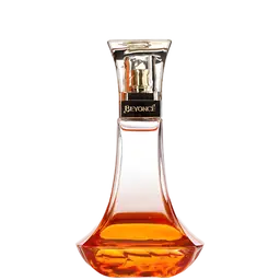Beyoncé, profumo 2