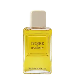 Immagine di Ivoire de Balmain di Balmain Beauty