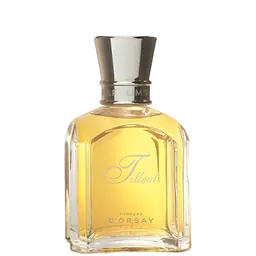 D’ORSAY, profumo in evidenza